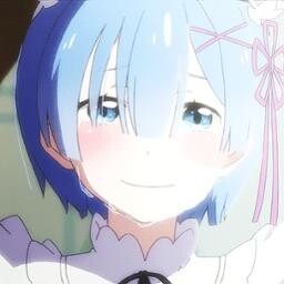 스포) 요즘 리제로 렘 근황.jpg_1.jpg