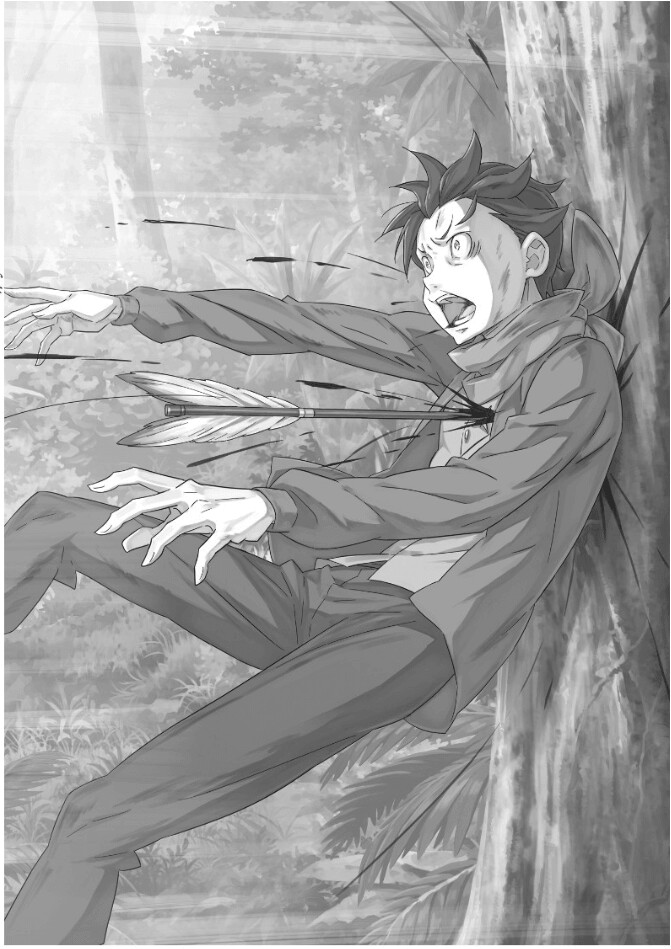 스포) 요즘 리제로 렘 근황.jpg_5.png