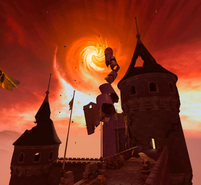 [모스2] 스토리 - 모스의 가장 높은 곳으로_31.png