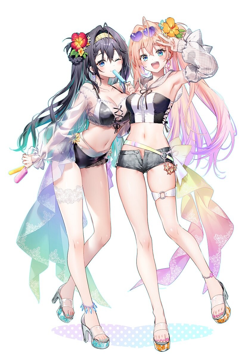 수영복 입은 누나_1.jpeg