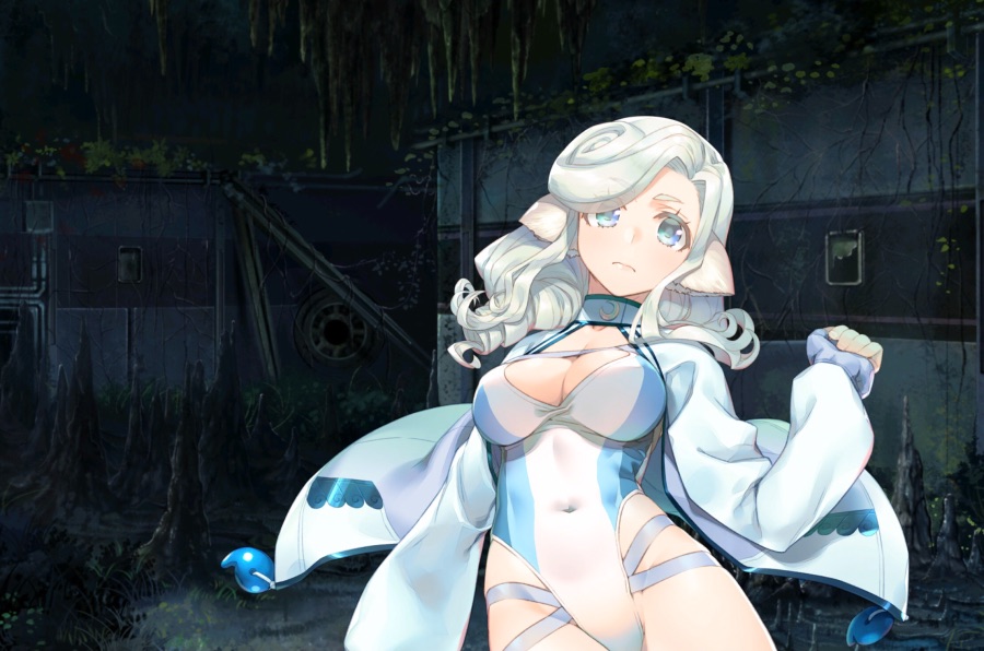 칭송받는자)무네치카 수영복+신규스토리_2.jpeg