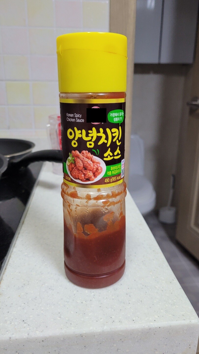 소세지 떡 볶음_8.jpg