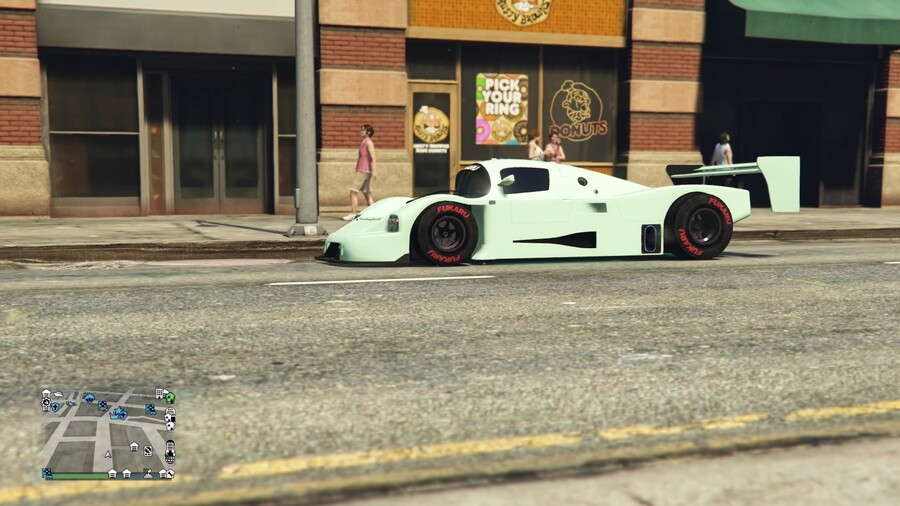 PS4) 특수차량, 신규차량 휠 글리치_1.jpg