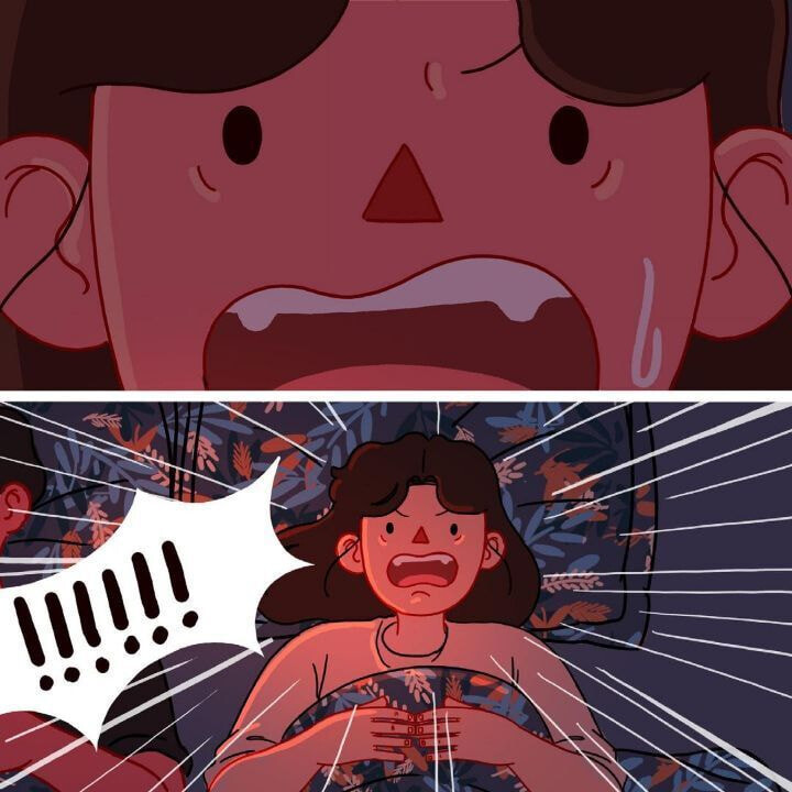 연애중 의외로 많이 삐지는 이유_2.jpg