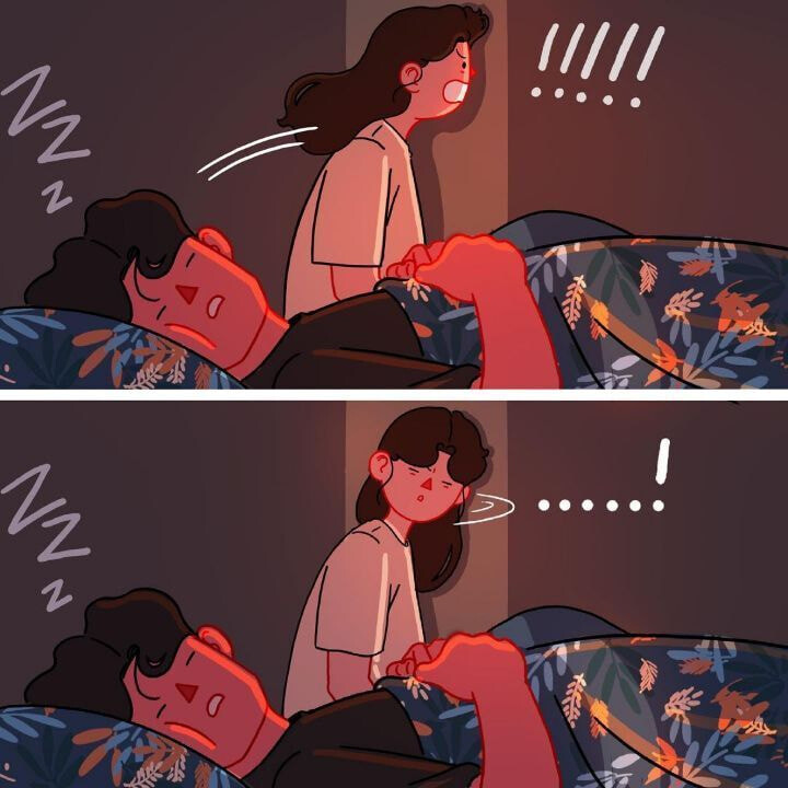 연애중 의외로 많이 삐지는 이유_3.jpg
