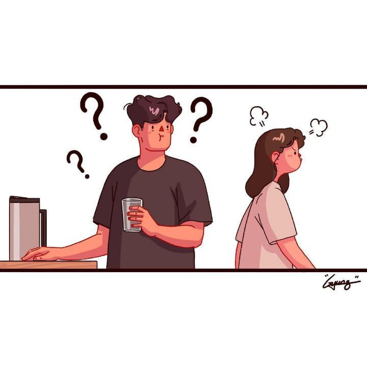 연애중 의외로 많이 삐지는 이유_4.jpg