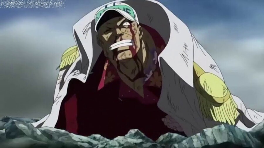 원피스)지금 제일 내상이 심한 캐릭터_1.jpeg