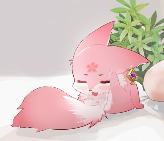 극후방) 원신) 중요부위 전부 노출한 야에_2.jpg