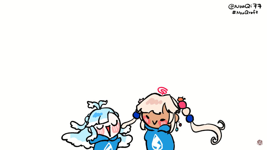 버튜버) 사나한테 속터져 죽는 코보 애니_1.png