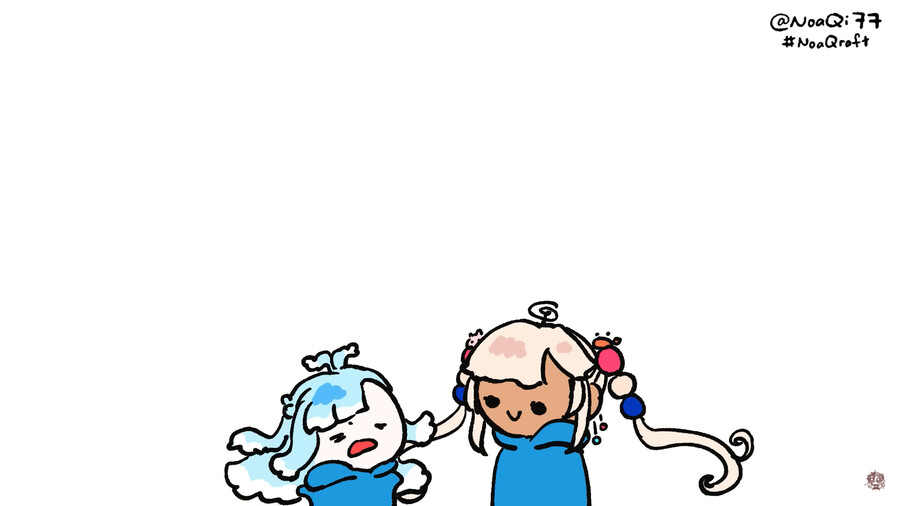 버튜버) 사나한테 속터져 죽는 코보 애니_3.png