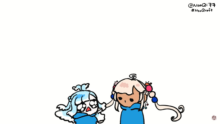 버튜버) 사나한테 속터져 죽는 코보 애니_4.png