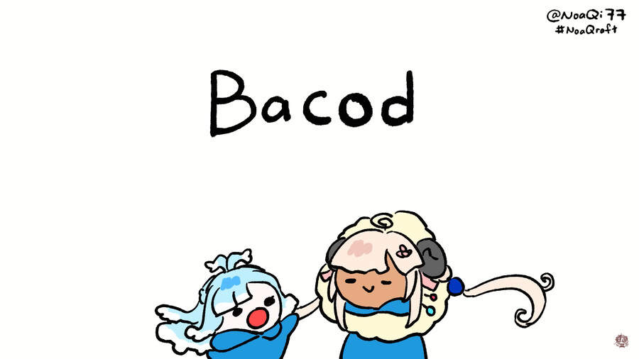 버튜버) 사나한테 속터져 죽는 코보 애니_10.png