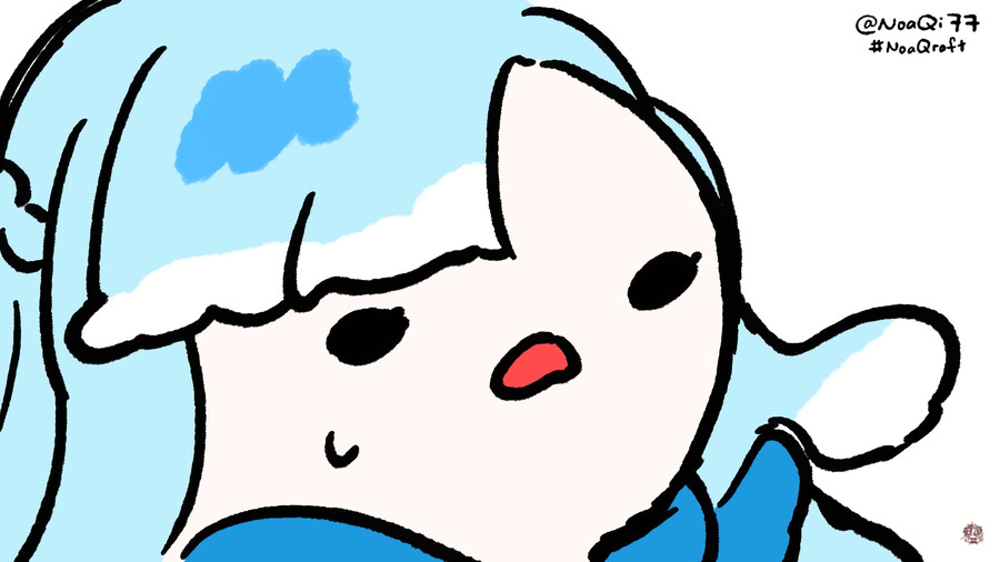 버튜버) 사나한테 속터져 죽는 코보 애니_12.png