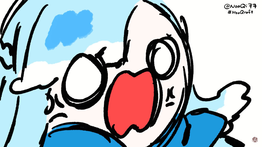 버튜버) 사나한테 속터져 죽는 코보 애니_18.png