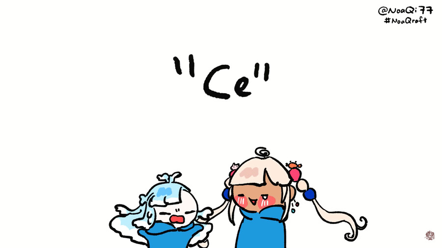 버튜버) 사나한테 속터져 죽는 코보 애니_24.png