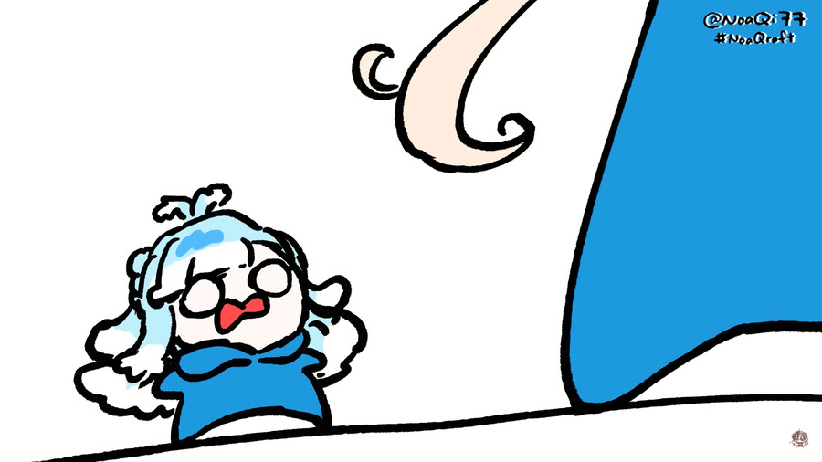 버튜버) 사나한테 속터져 죽는 코보 애니_32.png