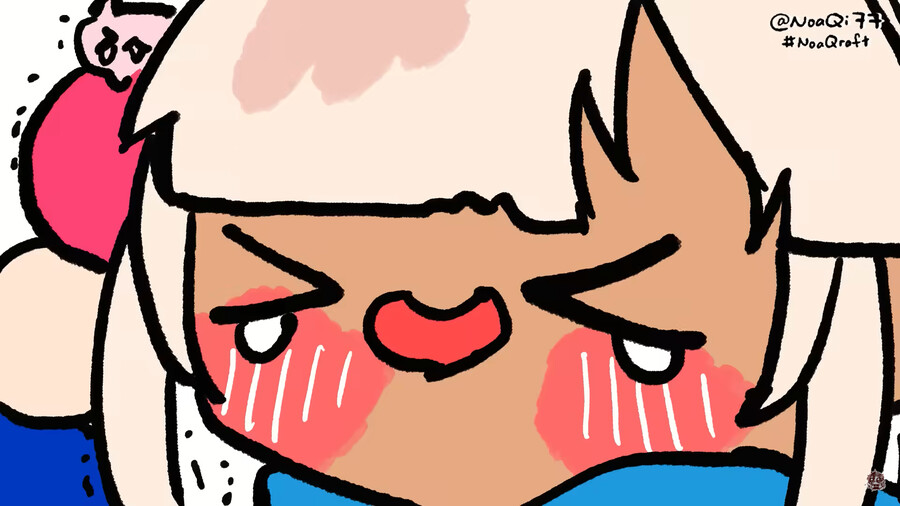 버튜버) 사나한테 속터져 죽는 코보 애니_33.png