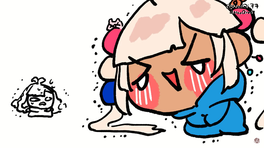 버튜버) 사나한테 속터져 죽는 코보 애니_36.png