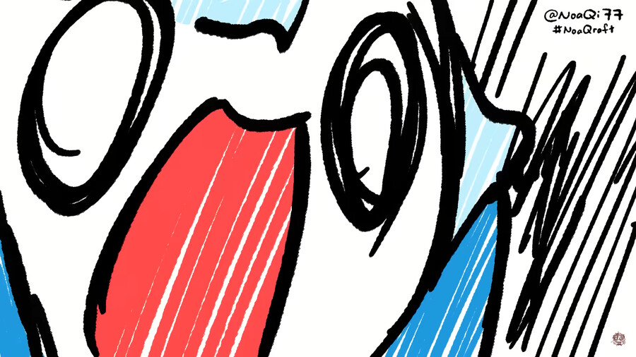 버튜버) 사나한테 속터져 죽는 코보 애니_42.png