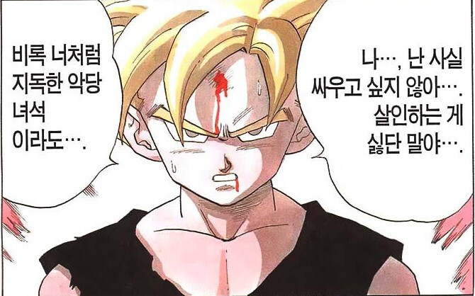 셀전에서 오공이 선두를 준게 트롤이 절대 아닌 이유_27.png