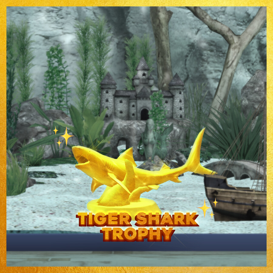 [새소식] 7월 낚시 이벤트 2주차 미션 완료되었습니다!_1.png