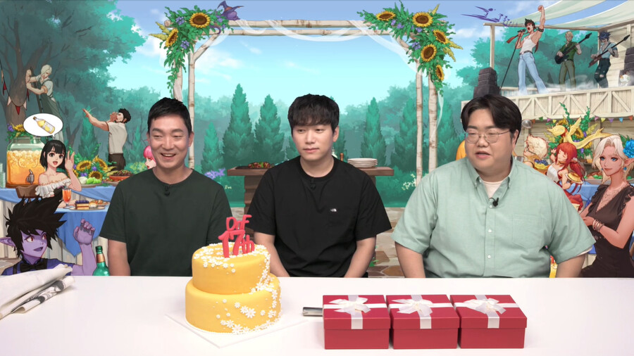 던전앤파이터 17주년 기념 선물 및 이벤트_4.png