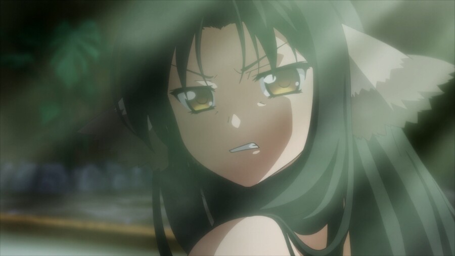 칭송받는자) 쿠온 어린시절의 힘을 방치한 이유는 아마(스포)_2.jpg