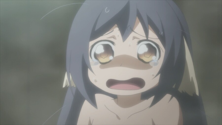 칭송받는자) 쿠온 어린시절의 힘을 방치한 이유는 아마(스포)_4.jpg