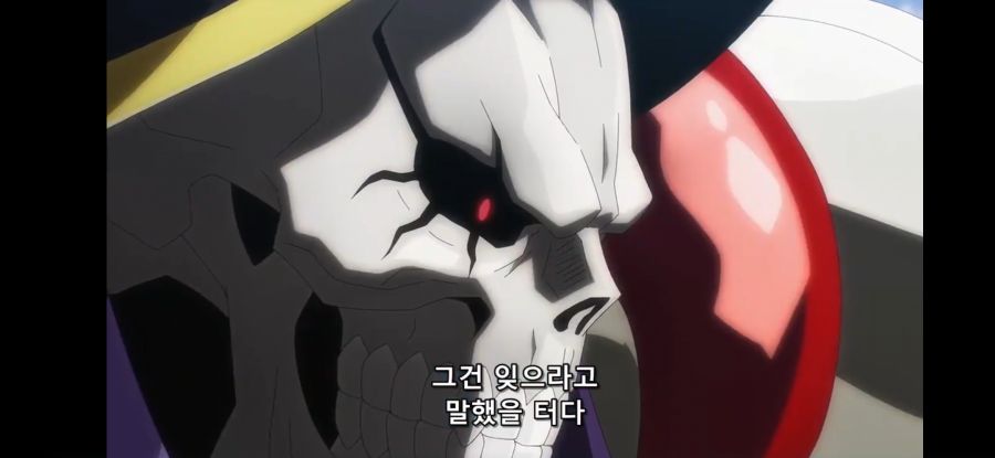 [오버로드 4기] 올여름 꼭 필요할 최신 의자_7.jpg