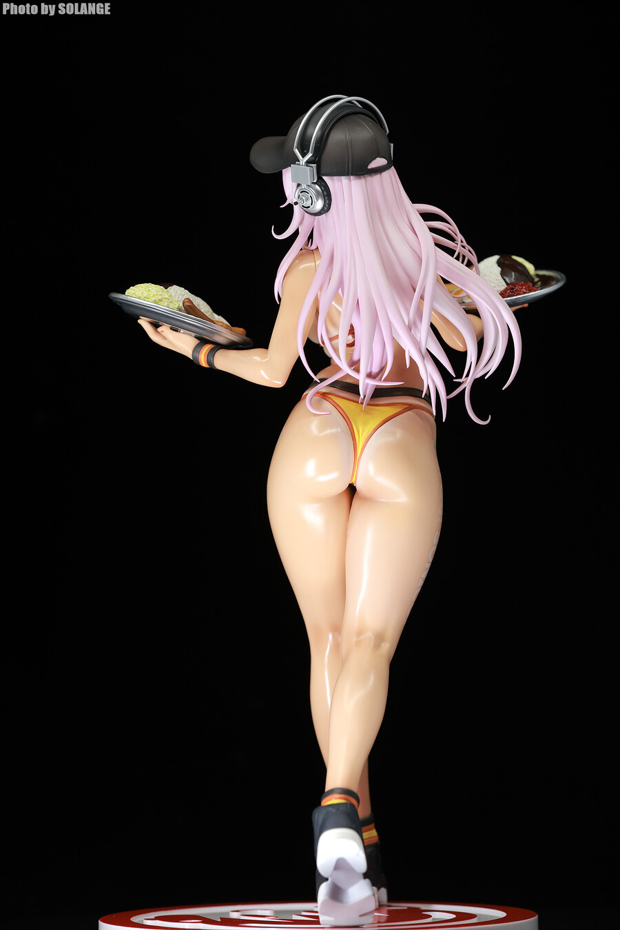 [맥스팩토리] 후방주의_슈퍼소니코 비키니 웨이트리스 ver._5.jpg