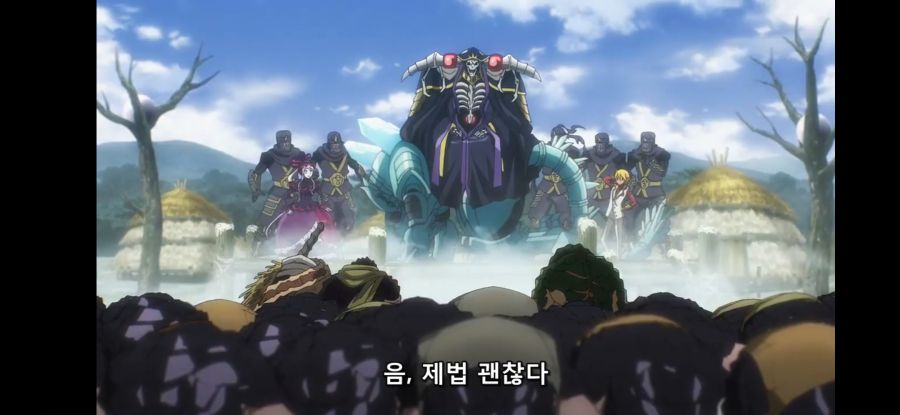 [오버로드 4기] 올여름 꼭 필요할 최신 의자_14.jpg