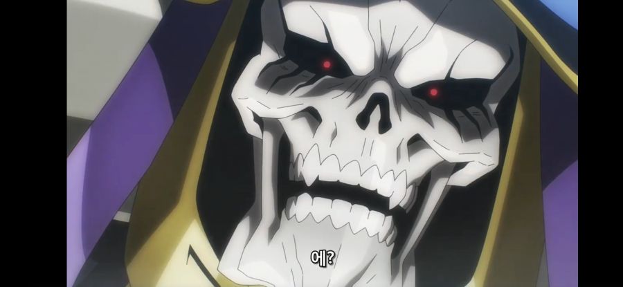 [오버로드 4기] 올여름 꼭 필요할 최신 의자_20.jpg