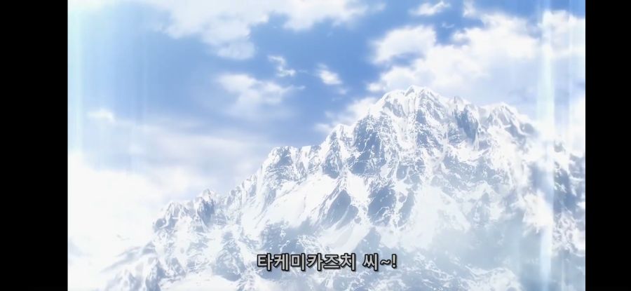 [오버로드 4기] 올여름 꼭 필요할 최신 의자_21.jpg