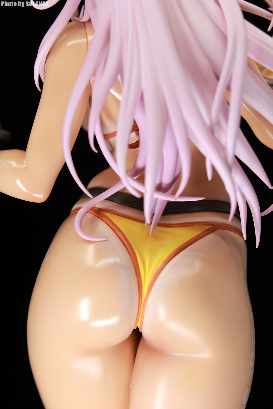 [맥스팩토리] 후방주의_슈퍼소니코 비키니 웨이트리스 ver._21.jpg