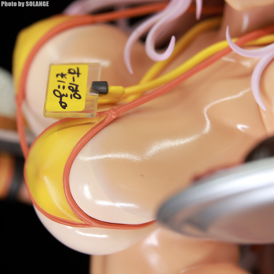 [맥스팩토리] 후방주의_슈퍼소니코 비키니 웨이트리스 ver._34.jpg