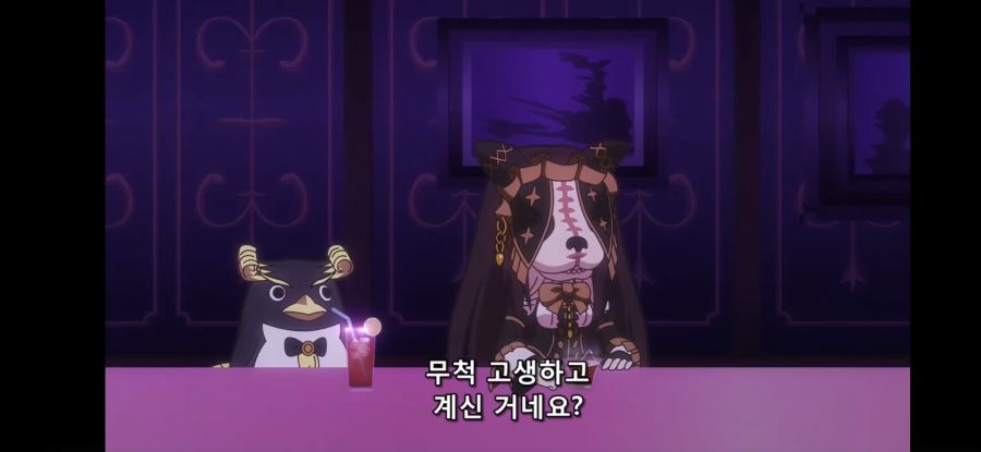 [오버로드 4기] 흔한 극한 알바 그 후_2.jpg