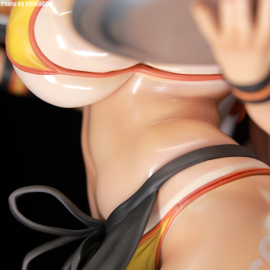 [맥스팩토리] 후방주의_슈퍼소니코 비키니 웨이트리스 ver._38.jpg