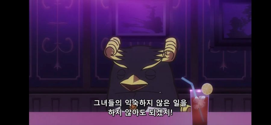 [오버로드 4기] 흔한 극한 알바 그 후_14.jpg