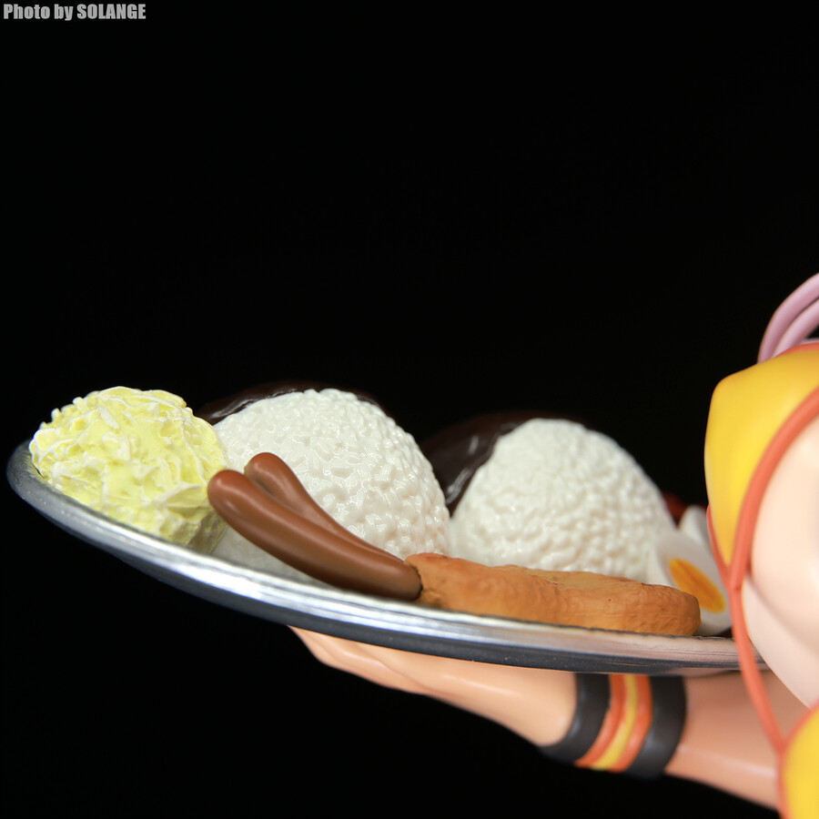 [맥스팩토리] 후방주의_슈퍼소니코 비키니 웨이트리스 ver._40.jpg