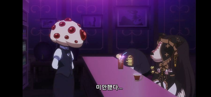 [오버로드 4기] 흔한 극한 알바 그 후_18.jpg