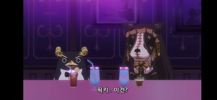 [오버로드 4기] 흔한 극한 알바 그 후_25.jpg