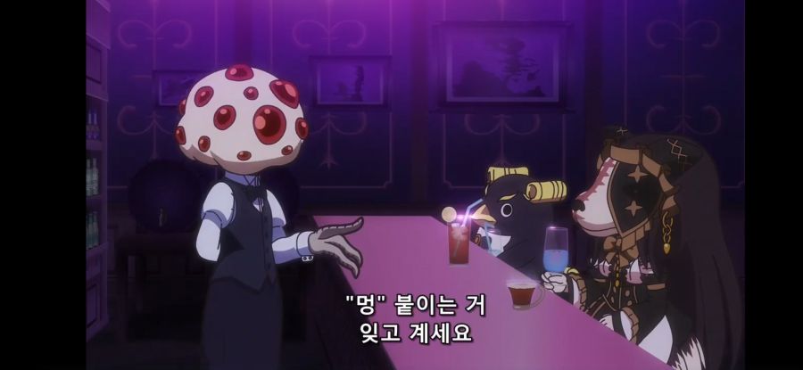 [오버로드 4기] 흔한 극한 알바 그 후_39.jpg