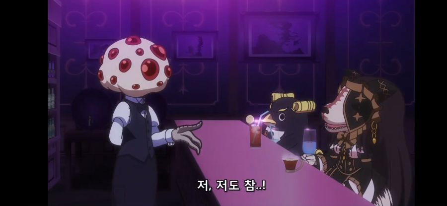 [오버로드 4기] 흔한 극한 알바 그 후_40.jpg