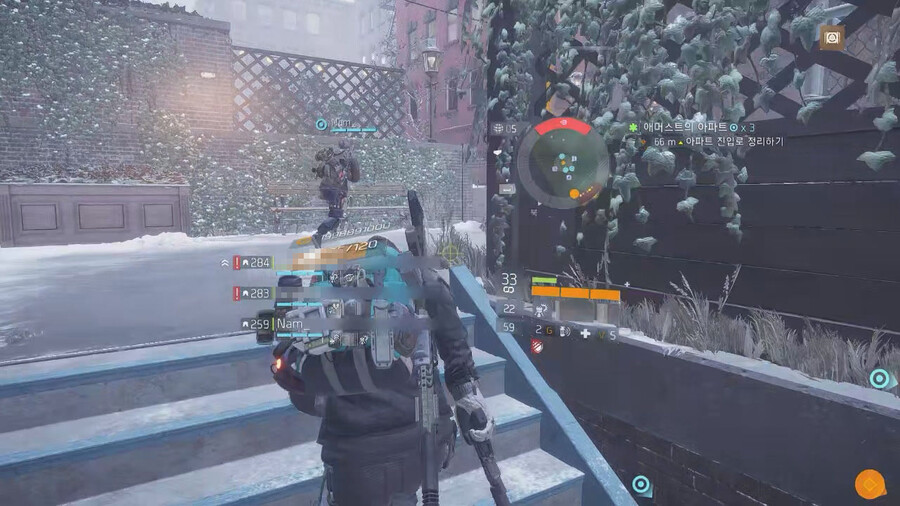 Nam_ 한테 쌍욕 박은 경위 해명_9.jpg