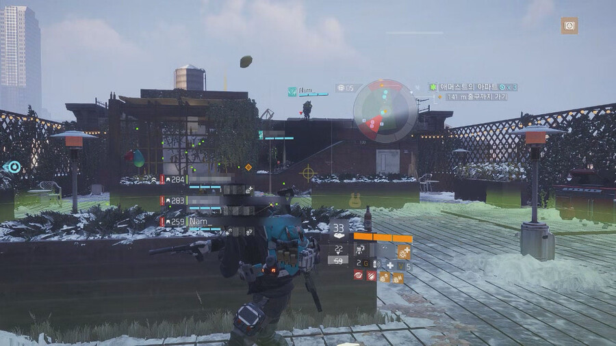 Nam_ 한테 쌍욕 박은 경위 해명_14.jpg