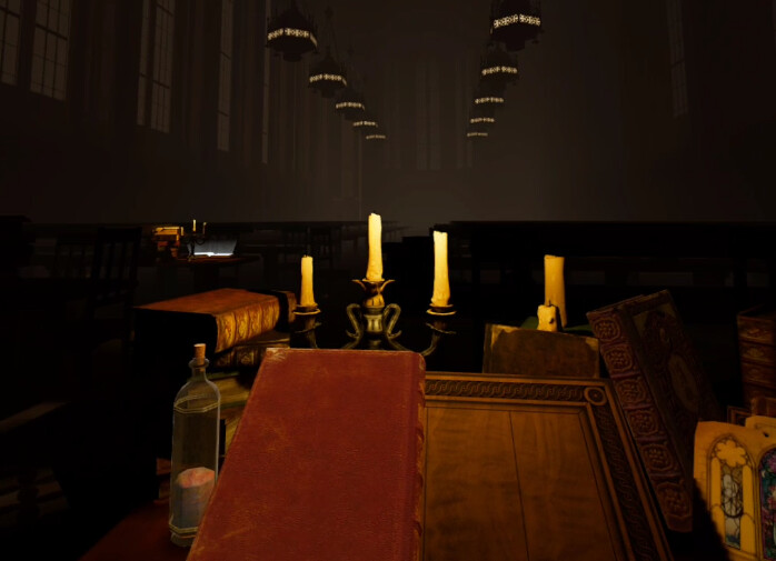 [모스2] 스토리 - 엔딩_20.png