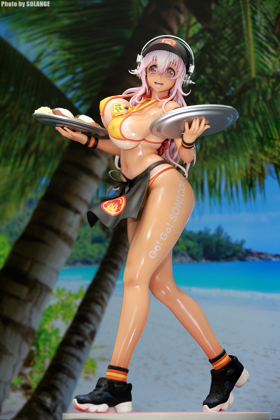 [맥스팩토리] 후방주의_슈퍼소니코 비키니 웨이트리스 ver._52.jpg