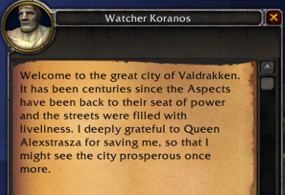 시간여행! 와우 용군단 '탈드라서스' 메인 퀘스트 및 스토리 살펴보기_11.png