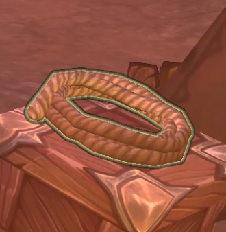 시간여행! 와우 용군단 '탈드라서스' 메인 퀘스트 및 스토리 살펴보기_27.png