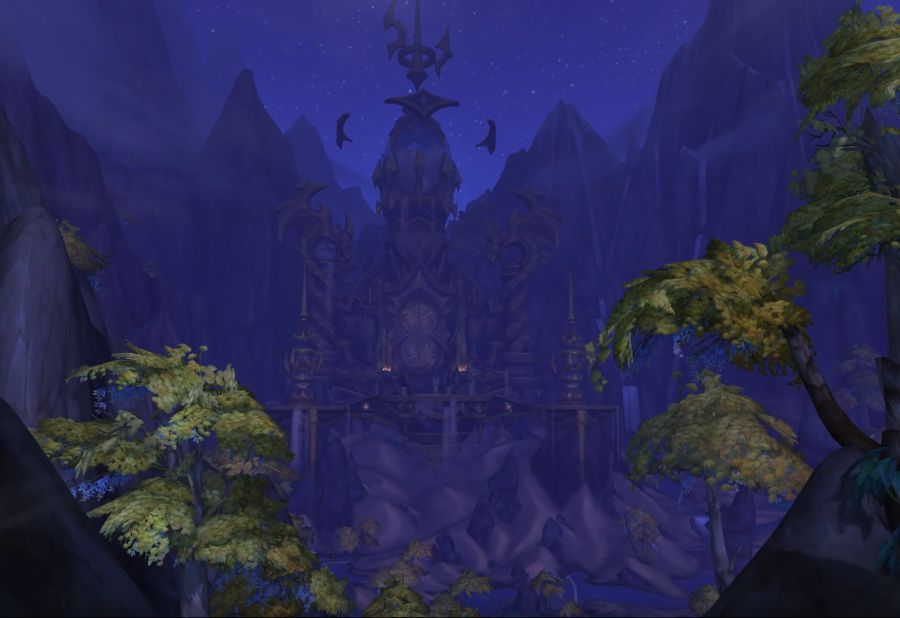 시간여행! 와우 용군단 '탈드라서스' 메인 퀘스트 및 스토리 살펴보기_40.png